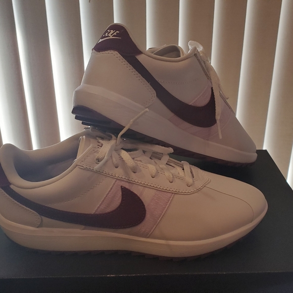 Nike Shoes - Nike Cortez G Women's Shoe